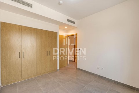 Dubai Land, Dubai, संयुक्त अरब अमीरात में टाउनहाउस, 4 बेडरूम, 216 वर्ग मीटर, संख्या 653386 - फ़ोटो 11