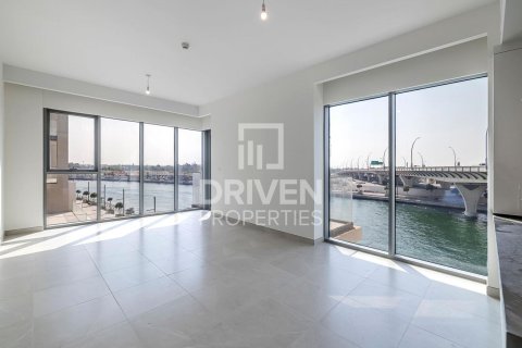 Byt v Al Wasl, Dubai, SAE 2 ložnice, 150 m² Č.: 653837 - fotografie 21