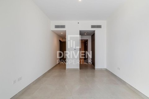 Byt v Al Wasl, Dubai, SAE 2 ložnice, 150 m² Č.: 653837 - fotografie 15