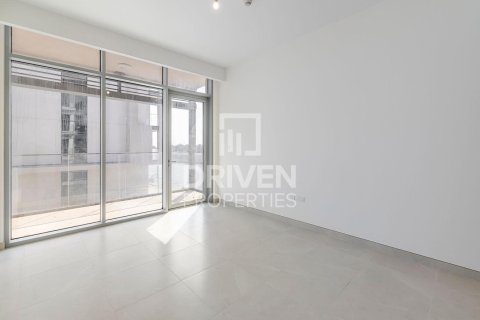Byt v Al Wasl, Dubai, SAE 2 ložnice, 150 m² Č.: 653837 - fotografie 12