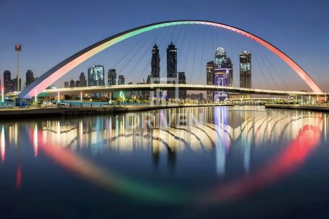 Al Wasl、Dubai、UAE にあるマンション販売中 4ベッドルーム、465 m2、No653388 - 写真 8