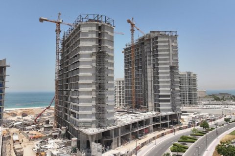 Apartmán v Ras Al Khaimah, SAE 39 m2 č. 735002 - Fotografia 2