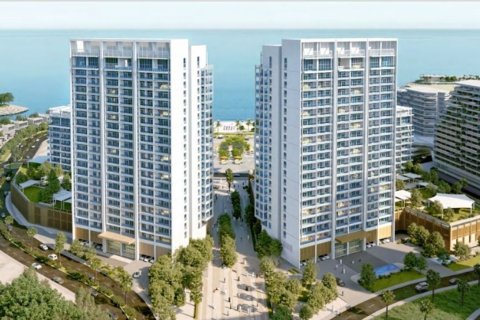 پنت هاوس برای فروش در  Ras Al Khaimah، امارات متحده عربی  4 خوابه ، 626 متر مربع ، شماره 735001 - تصویر 13