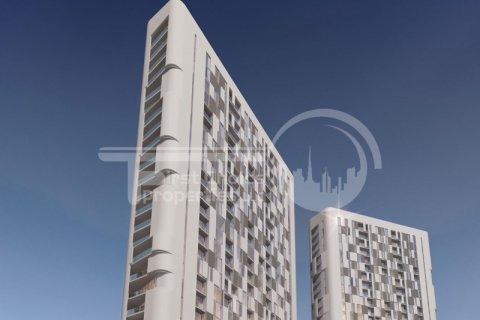 Al Reem Island、Abu Dhabi、UAE にあるマンション販売中 2ベッドルーム、118.9 m2、No731244 - 写真 3