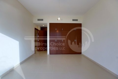 Apartemen di Al Reem Island, Abu Dhabi, UEA 1 kamar tidur, 65.8 m2 nomor 731243 - foto 6