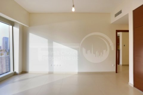Apartemen di Al Reem Island, Abu Dhabi, UEA 1 kamar tidur, 65.8 m2 nomor 731243 - foto 12