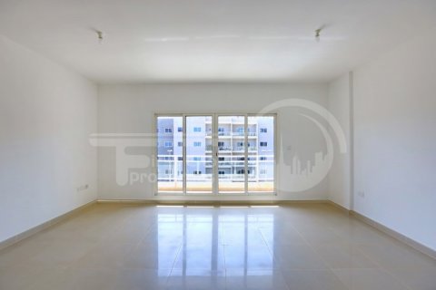 Apartament de vânzare în Al Reef, Abu Dhabi, EAU 2 dormitoare, 114.9 mp.  №731246 - poză 11