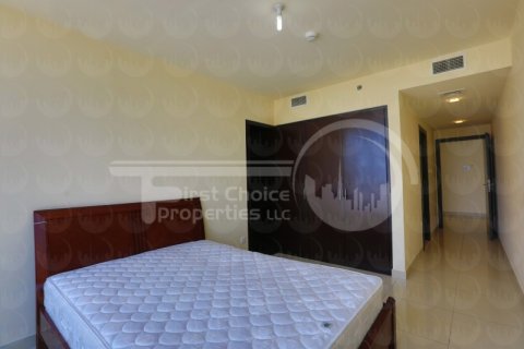 Dzīvoklis Al Reem Island, Abu Dhabijā, AAE 1 istaba, 87.2 m2 Nr. 731232 - attēls 7