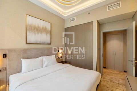 Downtown Dubai (Downtown Burj Dubai), Dubai, UAE의 판매용 아파트 침실 3개, 151제곱미터 번호 601852 - 사진 7