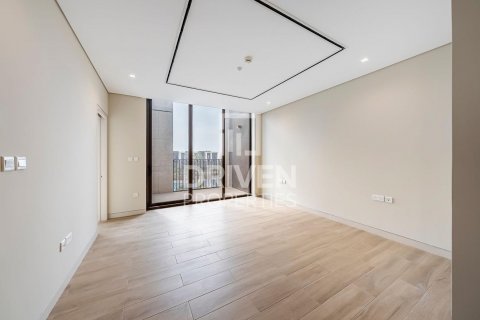 Müüa villa asukohaga Jumeirah, Dubai, AÜE: 4 magamistoaga, 434 m² Nr 601844 - pilt 8