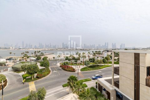 Müüa villa asukohaga Jumeirah, Dubai, AÜE: 4 magamistoaga, 434 m² Nr 601844 - pilt 20