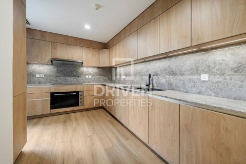 Müüa villa asukohaga Jumeirah, Dubai, AÜE: 4 magamistoaga, 434 m² Nr 601844 - pilt 10