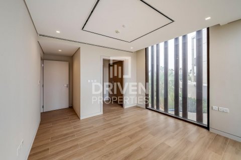 Müüa villa asukohaga Jumeirah, Dubai, AÜE: 4 magamistoaga, 434 m² Nr 601844 - pilt 11