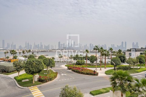 Müüa villa asukohaga Jumeirah, Dubai, AÜE: 4 magamistoaga, 434 m² Nr 601844 - pilt 16