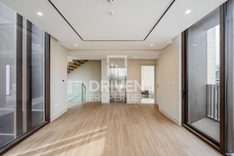 Müüa villa asukohaga Jumeirah, Dubai, AÜE: 4 magamistoaga, 434 m² Nr 601844 - pilt 27