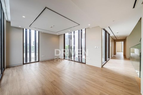 Müüa villa asukohaga Jumeirah, Dubai, AÜE: 4 magamistoaga, 434 m² Nr 601844 - pilt 30