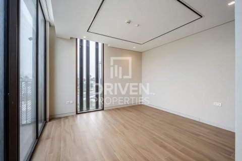 Müüa villa asukohaga Jumeirah, Dubai, AÜE: 4 magamistoaga, 434 m² Nr 601844 - pilt 21