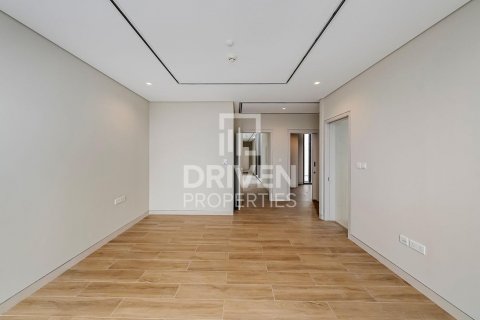 Müüa villa asukohaga Jumeirah, Dubai, AÜE: 4 magamistoaga, 434 m² Nr 601844 - pilt 26