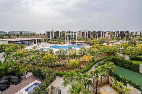 Müüa villa asukohaga Jumeirah, Dubai, AÜE: 4 magamistoaga, 434 m² Nr 601844 - pilt 15