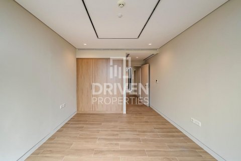 Müüa villa asukohaga Jumeirah, Dubai, AÜE: 4 magamistoaga, 434 m² Nr 601844 - pilt 18