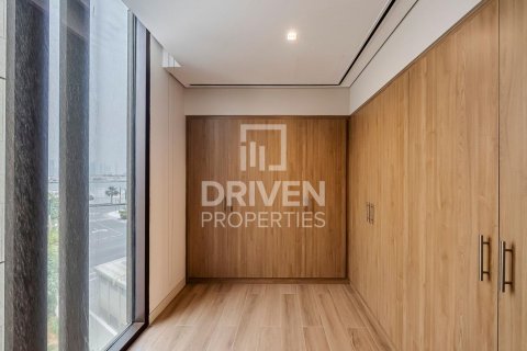 Müüa villa asukohaga Jumeirah, Dubai, AÜE: 4 magamistoaga, 434 m² Nr 601844 - pilt 19