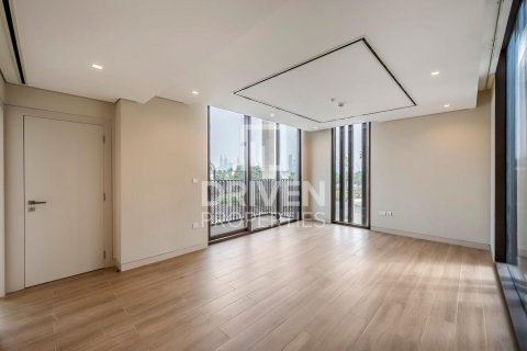 Müüa villa asukohaga Jumeirah, Dubai, AÜE: 4 magamistoaga, 434 m² Nr 601844 - pilt 5