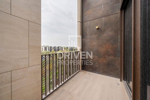Müüa villa asukohaga Jumeirah, Dubai, AÜE: 4 magamistoaga, 434 m² Nr 601844 - pilt 13