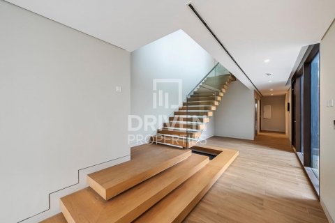 Müüa villa asukohaga Jumeirah, Dubai, AÜE: 4 magamistoaga, 434 m² Nr 601844 - pilt 22