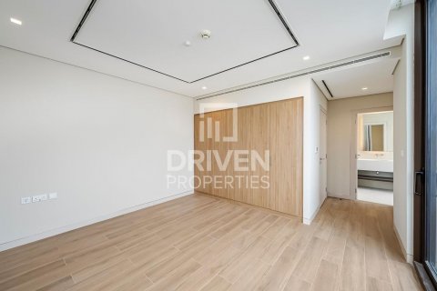 Müüa villa asukohaga Jumeirah, Dubai, AÜE: 4 magamistoaga, 434 m² Nr 601844 - pilt 24