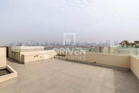 Müüa villa asukohaga Jumeirah, Dubai, AÜE: 4 magamistoaga, 434 m² Nr 601844 - pilt 23