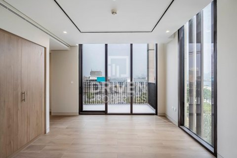 Müüa villa asukohaga Jumeirah, Dubai, AÜE: 4 magamistoaga, 434 m² Nr 601844 - pilt 9