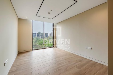 Müüa villa asukohaga Jumeirah, Dubai, AÜE: 4 magamistoaga, 434 m² Nr 601844 - pilt 29