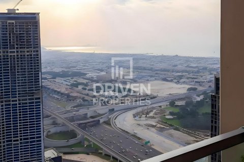 Apartament në Business Bay, Dubai, Emiratet e Bashkuara Arabe 2 dhoma gjumi, 126 m2. № 601842 - Foto 7