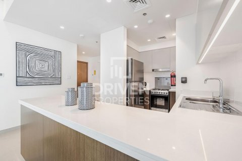 阿联酋 Dubai Downtown Dubai (Downtown Burj Dubai) 待售 : 2 卧, 105 平方米 , 编号601843 - 照片 8