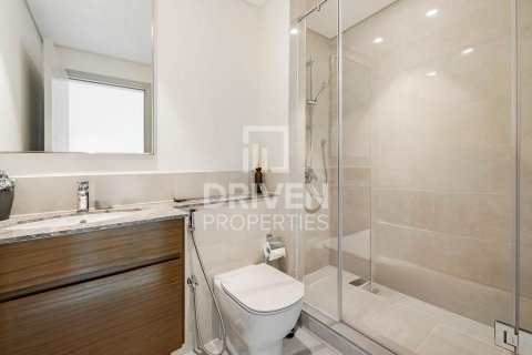 阿联酋 Dubai Downtown Dubai (Downtown Burj Dubai) 待售 : 2 卧, 105 平方米 , 编号601843 - 照片 11