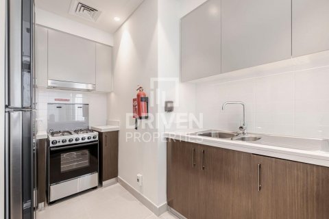 阿联酋 Dubai Downtown Dubai (Downtown Burj Dubai) 待售 : 2 卧, 105 平方米 , 编号601843 - 照片 9