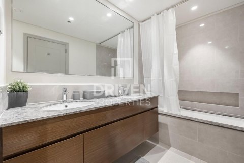阿联酋 Dubai Downtown Dubai (Downtown Burj Dubai) 待售 : 2 卧, 105 平方米 , 编号601843 - 照片 10