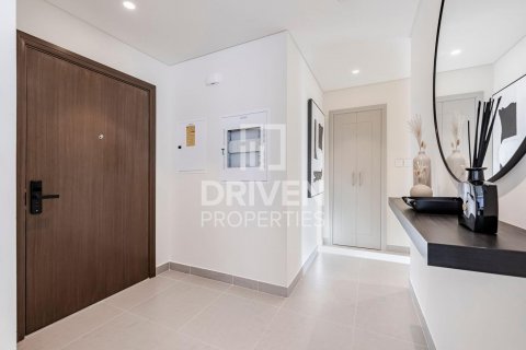 阿联酋 Dubai Downtown Dubai (Downtown Burj Dubai) 待售 : 2 卧, 105 平方米 , 编号601843 - 照片 7