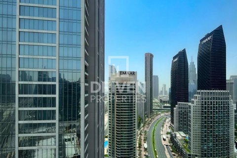 阿联酋 Dubai Downtown Dubai (Downtown Burj Dubai) 待售 : 2 卧, 105 平方米 , 编号601843 - 照片 15