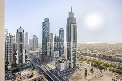 阿联酋 Dubai Downtown Dubai (Downtown Burj Dubai) 待售 : 2 卧, 105 平方米 , 编号601843 - 照片 14
