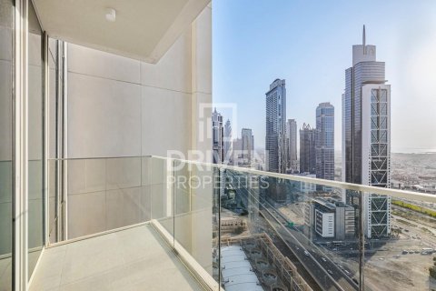 阿联酋 Dubai Downtown Dubai (Downtown Burj Dubai) 待售 : 2 卧, 105 平方米 , 编号601843 - 照片 13