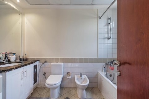 Townhouse di Arabian Ranches, Dubai, UEA 2 kamar tidur, 239 m2 nomor 628591 - foto 12