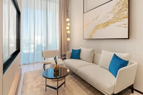 Vila v Jumeirah, Dubai, SAE 5 ložnice, 934 m² Č.: 628592 - fotografie 6