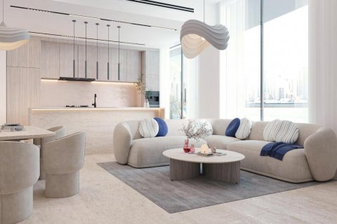阿联酋 Dubai Dubai Marina 待售 : 2 卧, 142 平方米 , 编号628593 - 照片 3