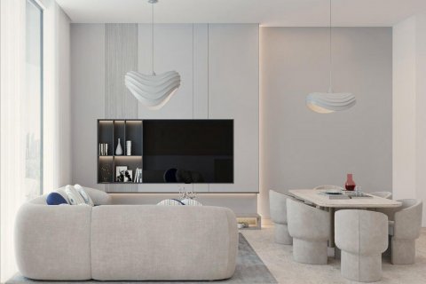 阿联酋 Dubai Dubai Marina 待售 : 2 卧, 142 平方米 , 编号628593 - 照片 4