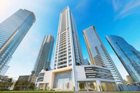 阿联酋 Dubai Dubai Marina 待售 : 2 卧, 142 平方米 , 编号628593 - 照片 16