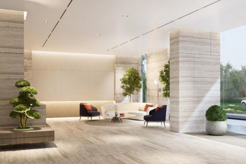 阿联酋 Dubai Dubai Marina 待售 : 2 卧, 142 平方米 , 编号628593 - 照片 10