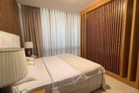 阿联酋 Dubai DIFC 待售 : 83 平方米 , 编号680366 - 照片 2