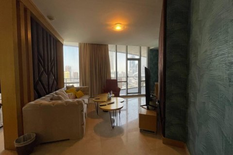 阿联酋 Dubai DIFC 待售 : 83 平方米 , 编号680366 - 照片 8