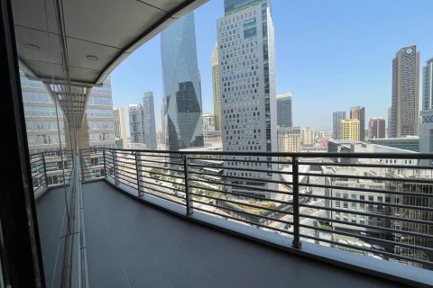 阿联酋 Dubai DIFC 待售 : 83 平方米 , 编号680366 - 照片 7